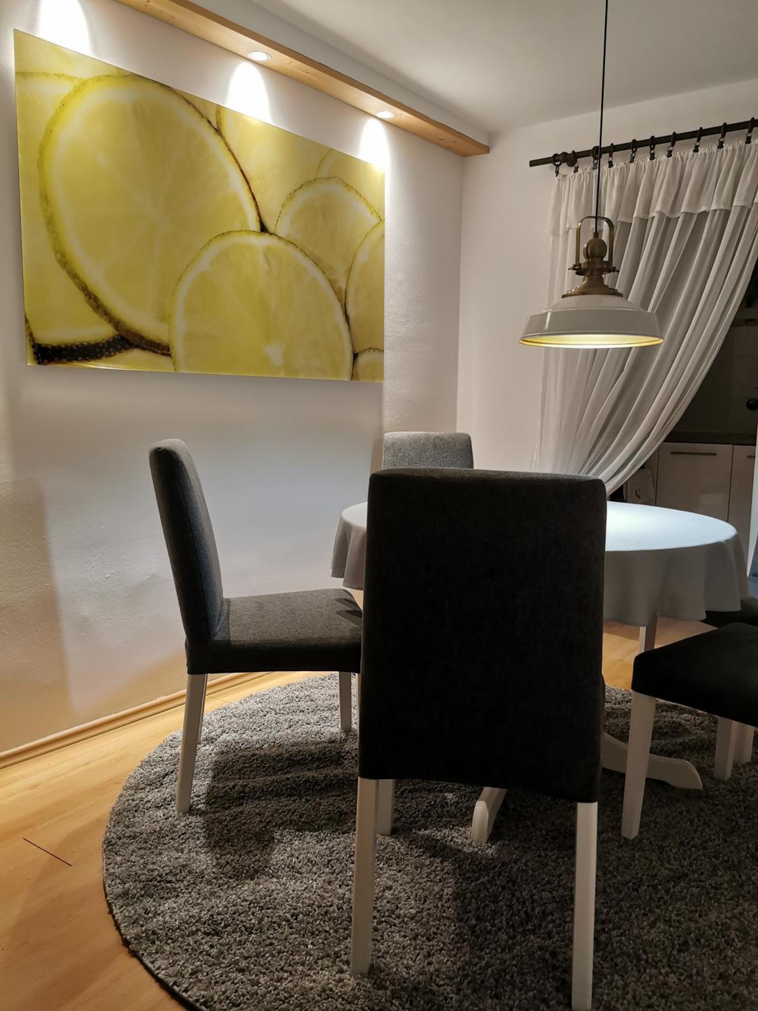 Altstadtvilla BAN's Novi Vinodolski Exteriör bild